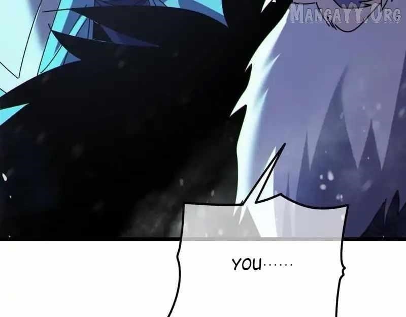 I Rely on My Invincibility to Deal Tons of Damage Passively! Chapter 146 - Page 118