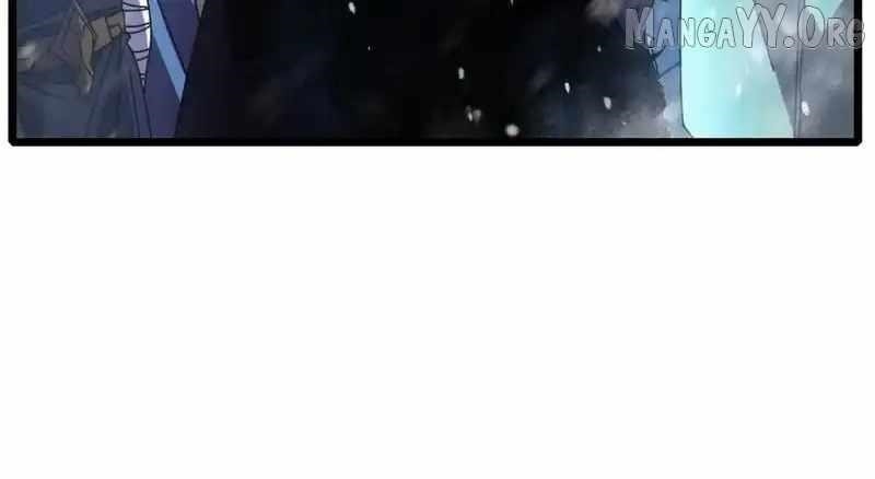 I Rely on My Invincibility to Deal Tons of Damage Passively! Chapter 146 - Page 121