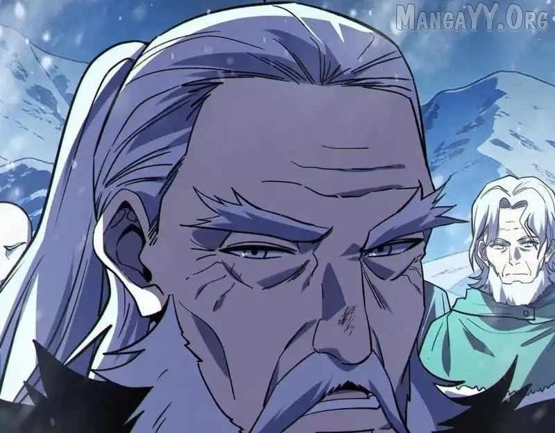 I Rely on My Invincibility to Deal Tons of Damage Passively! Chapter 146 - Page 123