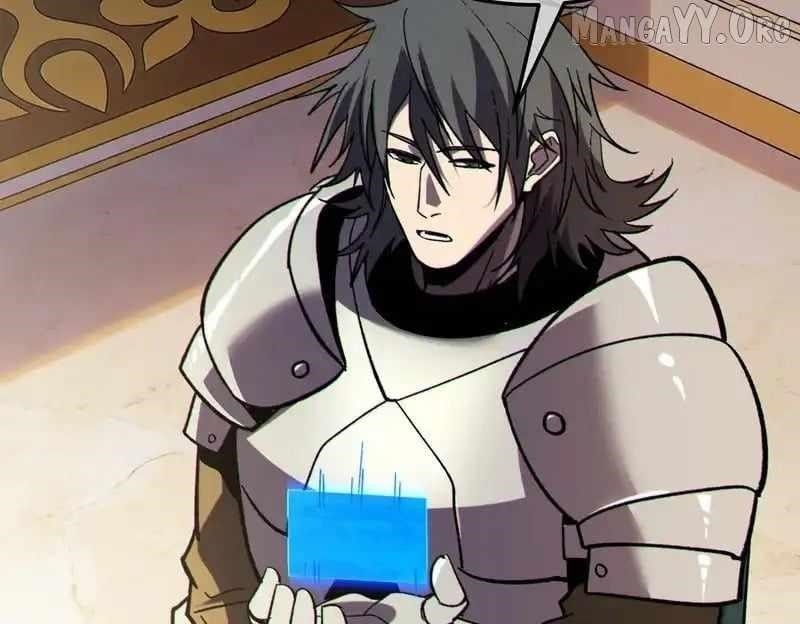 I Rely on My Invincibility to Deal Tons of Damage Passively! Chapter 146 - Page 137