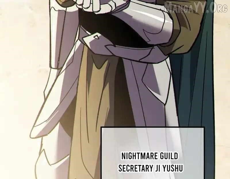 I Rely on My Invincibility to Deal Tons of Damage Passively! Chapter 146 - Page 138