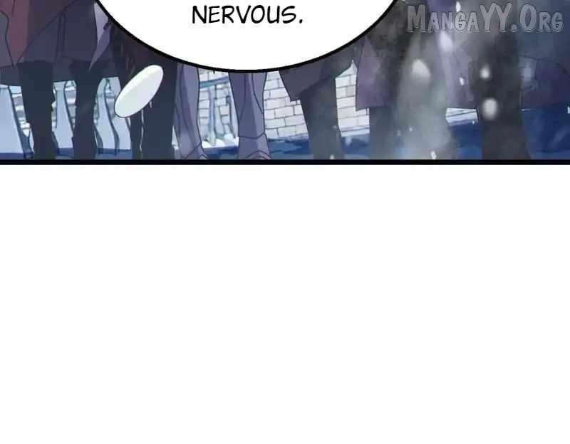 I Rely on My Invincibility to Deal Tons of Damage Passively! Chapter 146 - Page 14