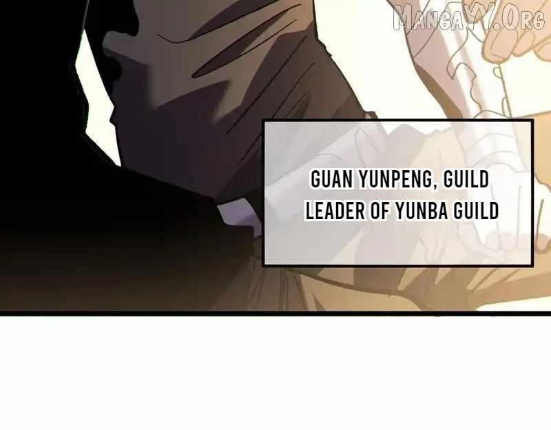 I Rely on My Invincibility to Deal Tons of Damage Passively! Chapter 146 - Page 142