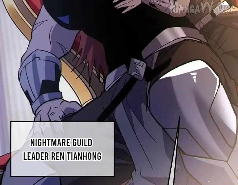 I Rely on My Invincibility to Deal Tons of Damage Passively! Chapter 146 - Page 149