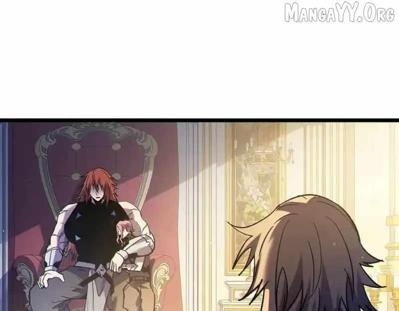 I Rely on My Invincibility to Deal Tons of Damage Passively! Chapter 146 - Page 160