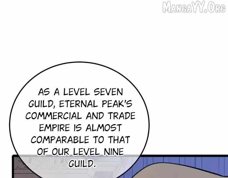 I Rely on My Invincibility to Deal Tons of Damage Passively! Chapter 146 - Page 163