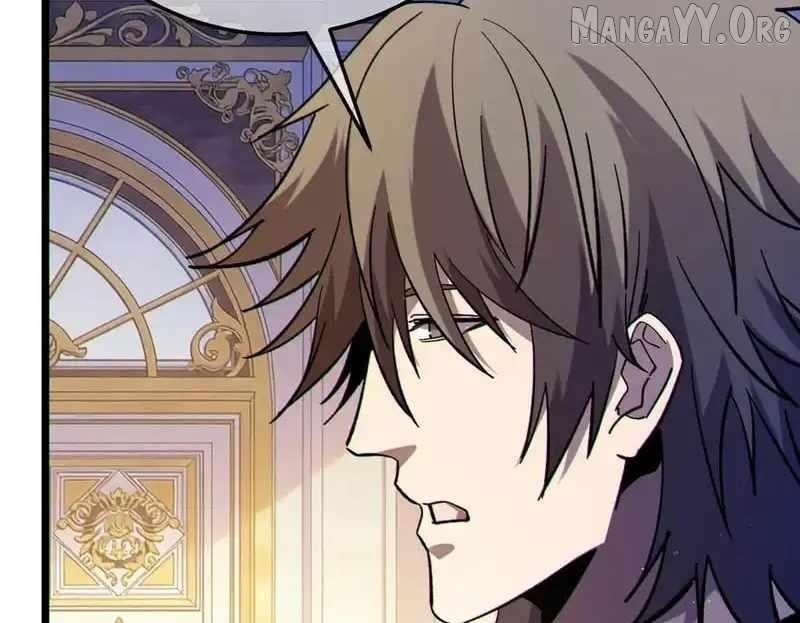 I Rely on My Invincibility to Deal Tons of Damage Passively! Chapter 146 - Page 164