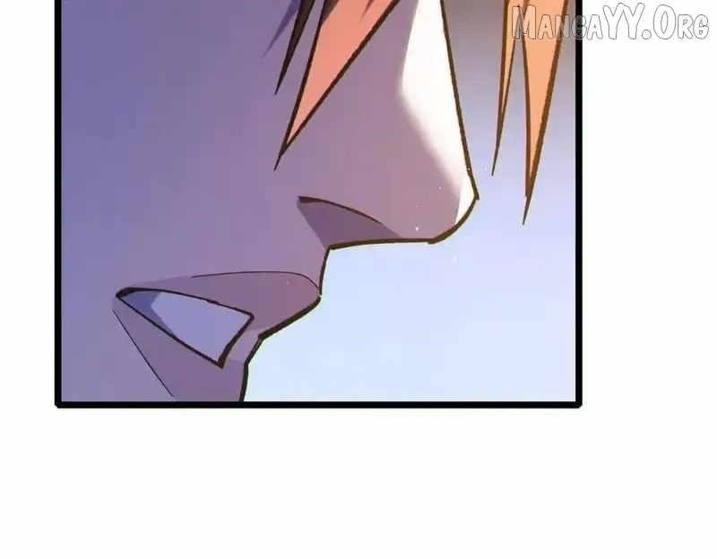 I Rely on My Invincibility to Deal Tons of Damage Passively! Chapter 146 - Page 171