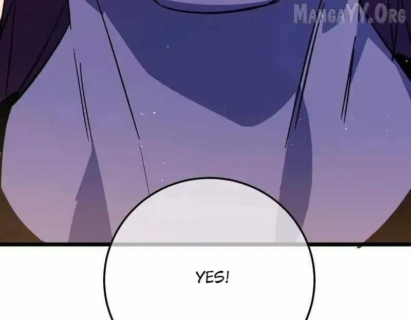 I Rely on My Invincibility to Deal Tons of Damage Passively! Chapter 146 - Page 178