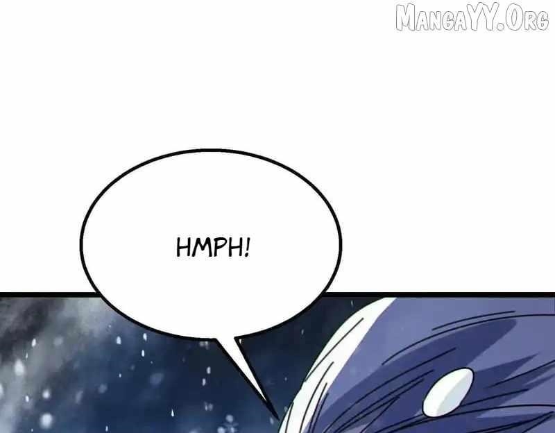 I Rely on My Invincibility to Deal Tons of Damage Passively! Chapter 146 - Page 18