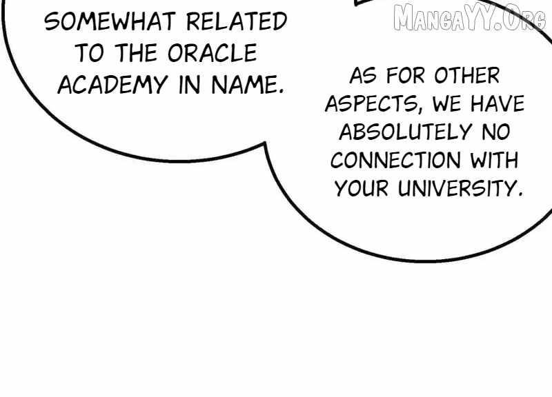 I Rely on My Invincibility to Deal Tons of Damage Passively! Chapter 146 - Page 21