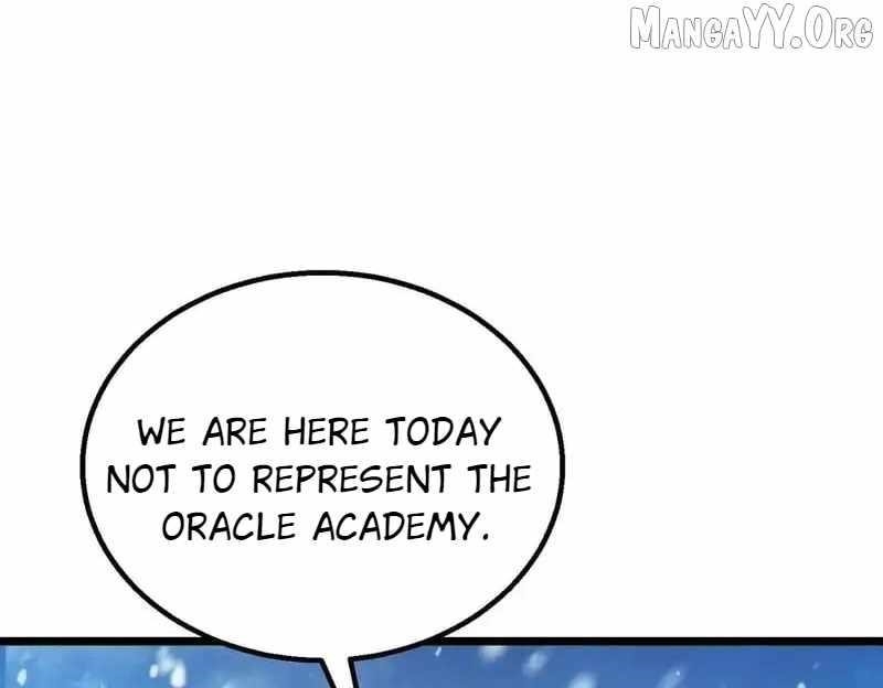 I Rely on My Invincibility to Deal Tons of Damage Passively! Chapter 146 - Page 22