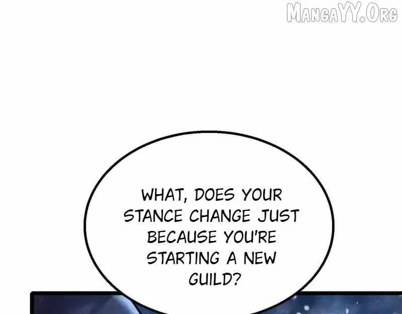 I Rely on My Invincibility to Deal Tons of Damage Passively! Chapter 146 - Page 25