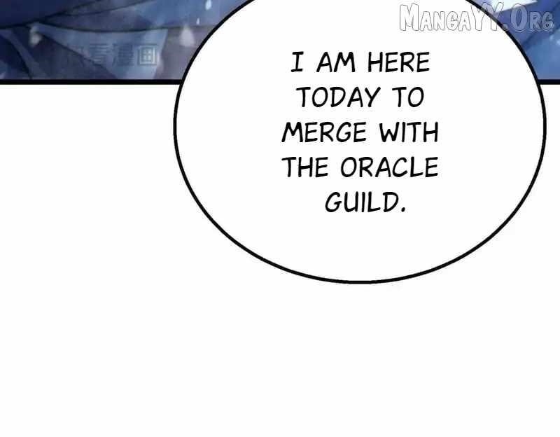 I Rely on My Invincibility to Deal Tons of Damage Passively! Chapter 146 - Page 31