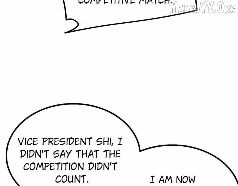 I Rely on My Invincibility to Deal Tons of Damage Passively! Chapter 146 - Page 35