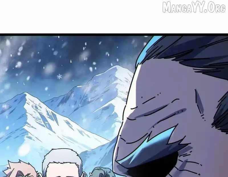 I Rely on My Invincibility to Deal Tons of Damage Passively! Chapter 146 - Page 46