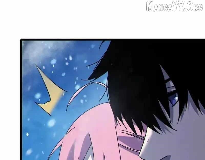 I Rely on My Invincibility to Deal Tons of Damage Passively! Chapter 146 - Page 65