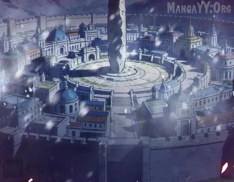 I Rely on My Invincibility to Deal Tons of Damage Passively! Chapter 146 - Page 94