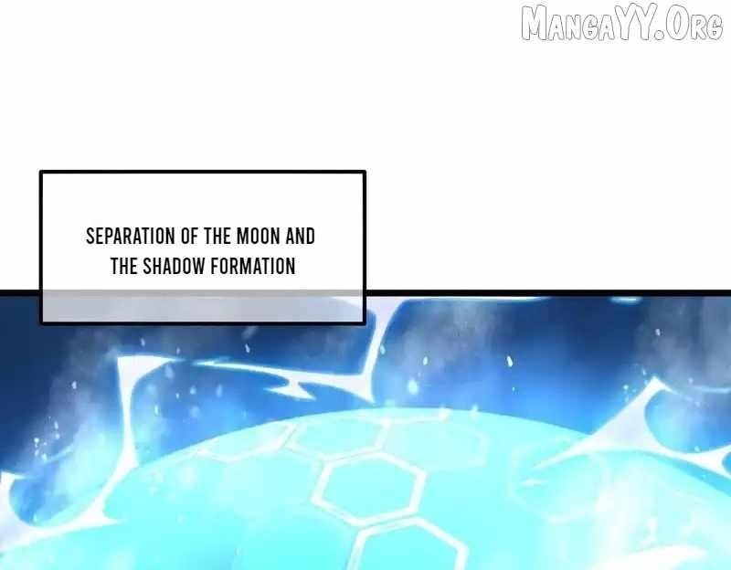 I Rely on My Invincibility to Deal Tons of Damage Passively! Chapter 147 - Page 100