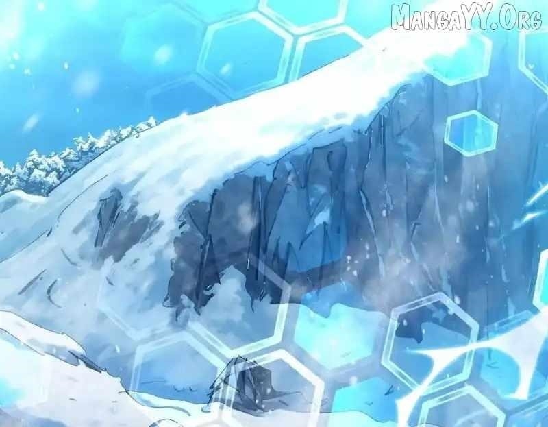 I Rely on My Invincibility to Deal Tons of Damage Passively! Chapter 147 - Page 101