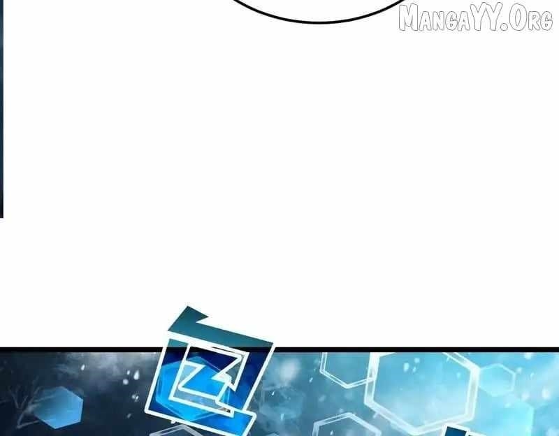 I Rely on My Invincibility to Deal Tons of Damage Passively! Chapter 147 - Page 113