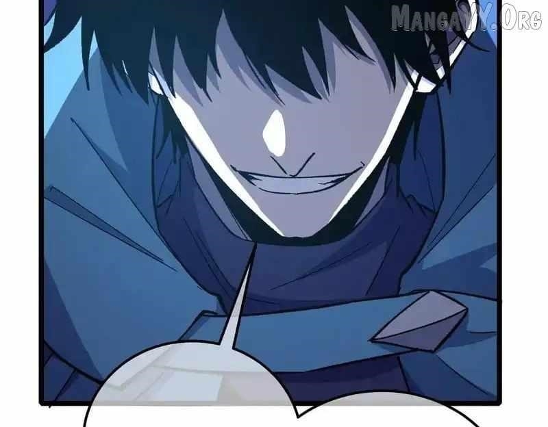 I Rely on My Invincibility to Deal Tons of Damage Passively! Chapter 147 - Page 118