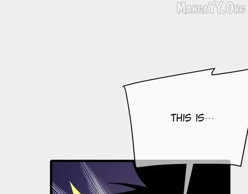 I Rely on My Invincibility to Deal Tons of Damage Passively! Chapter 147 - Page 124