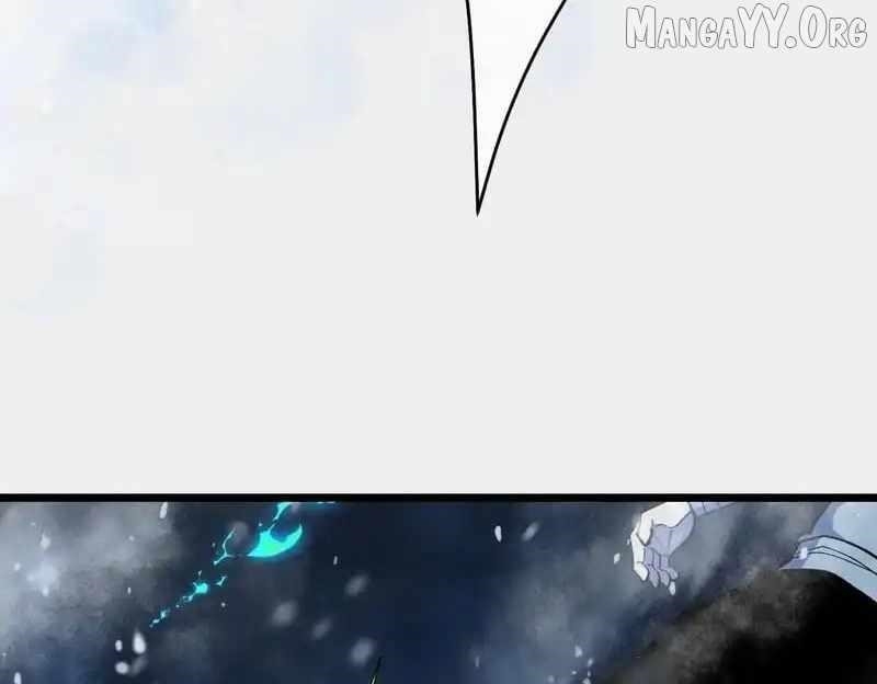 I Rely on My Invincibility to Deal Tons of Damage Passively! Chapter 147 - Page 138