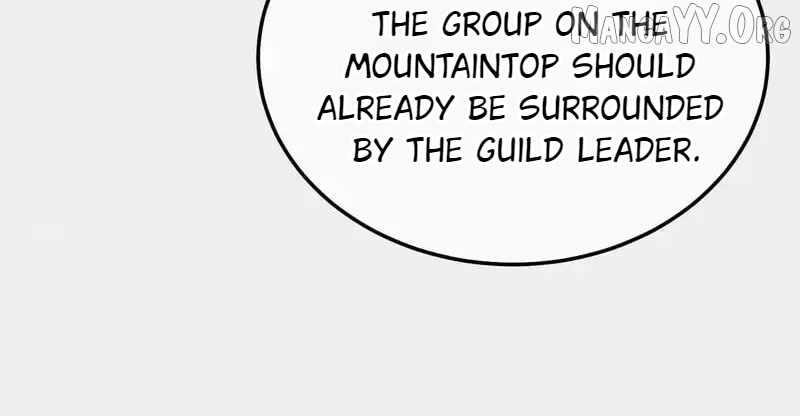 I Rely on My Invincibility to Deal Tons of Damage Passively! Chapter 147 - Page 144