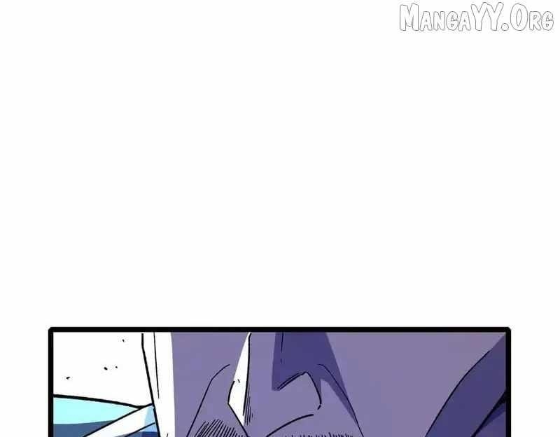 I Rely on My Invincibility to Deal Tons of Damage Passively! Chapter 147 - Page 145