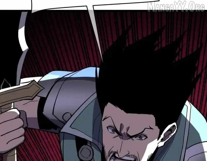 I Rely on My Invincibility to Deal Tons of Damage Passively! Chapter 147 - Page 169