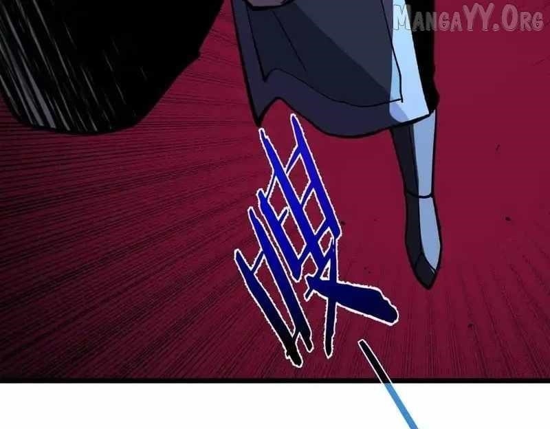 I Rely on My Invincibility to Deal Tons of Damage Passively! Chapter 147 - Page 171