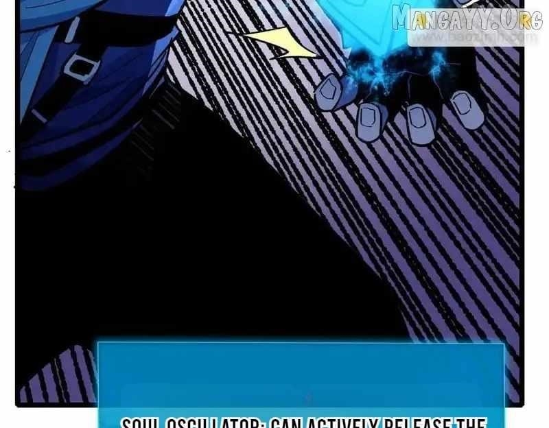 I Rely on My Invincibility to Deal Tons of Damage Passively! Chapter 147 - Page 174