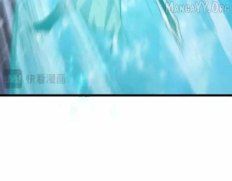 I Rely on My Invincibility to Deal Tons of Damage Passively! Chapter 147 - Page 178