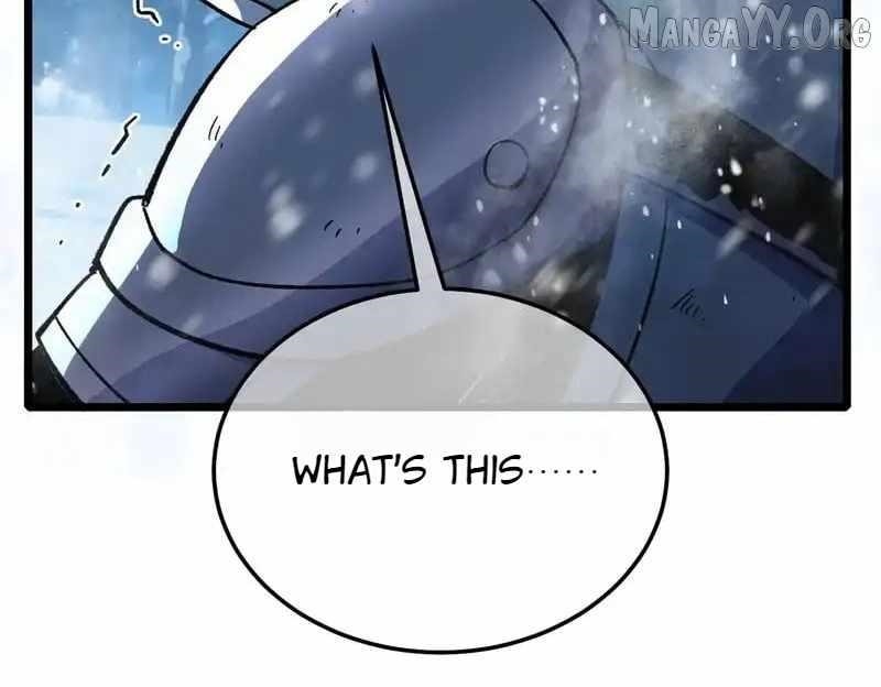 I Rely on My Invincibility to Deal Tons of Damage Passively! Chapter 147 - Page 181