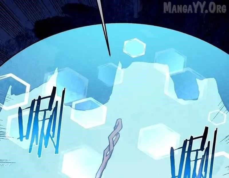 I Rely on My Invincibility to Deal Tons of Damage Passively! Chapter 147 - Page 187