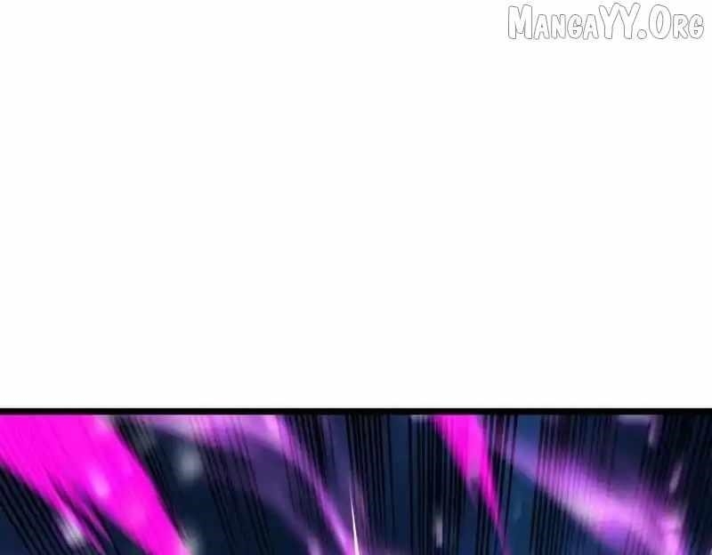 I Rely on My Invincibility to Deal Tons of Damage Passively! Chapter 147 - Page 193