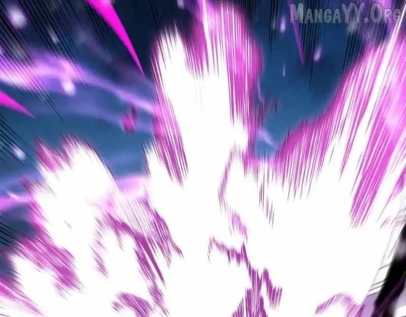 I Rely on My Invincibility to Deal Tons of Damage Passively! Chapter 147 - Page 194