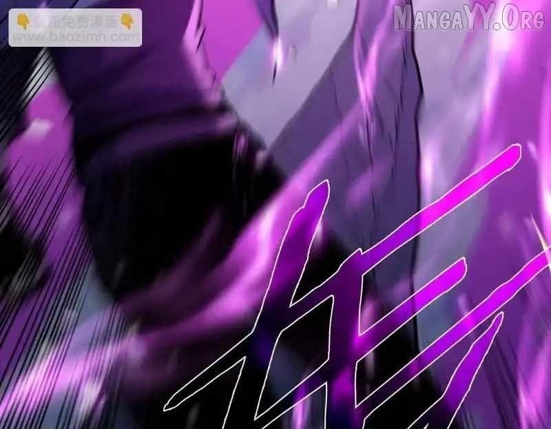 I Rely on My Invincibility to Deal Tons of Damage Passively! Chapter 147 - Page 196