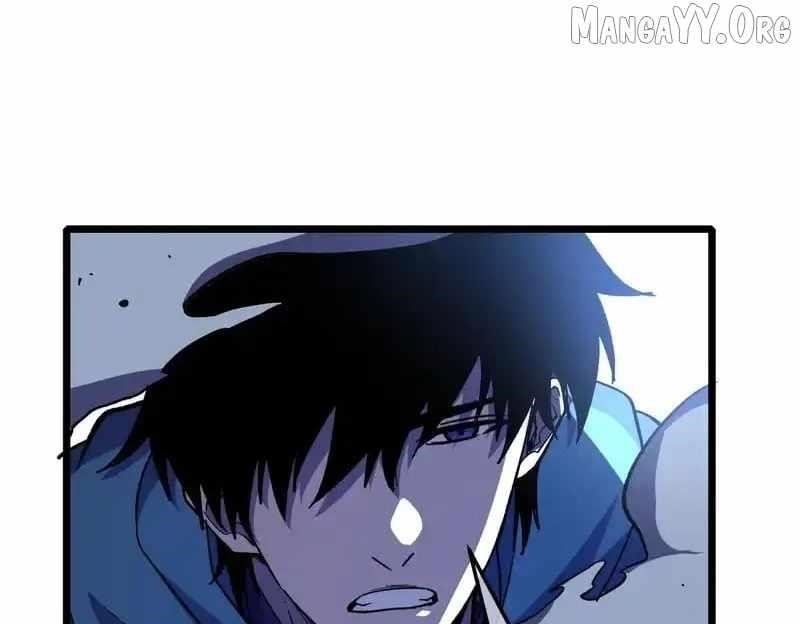 I Rely on My Invincibility to Deal Tons of Damage Passively! Chapter 147 - Page 198