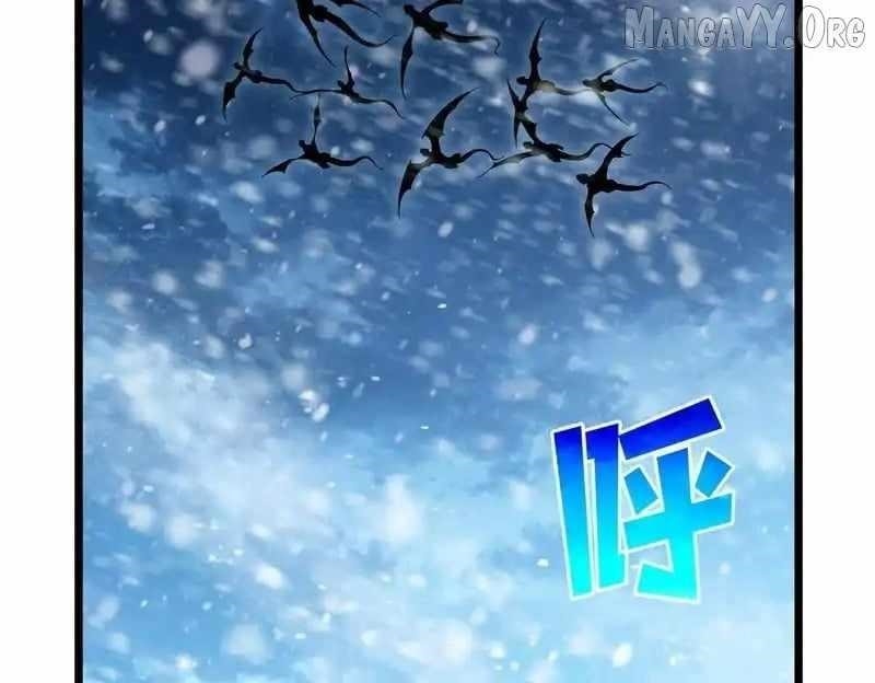 I Rely on My Invincibility to Deal Tons of Damage Passively! Chapter 147 - Page 2