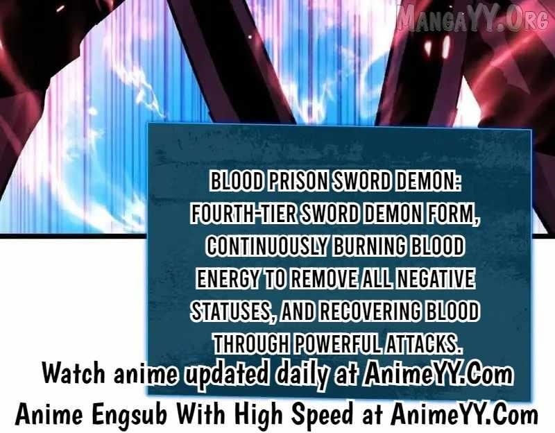 I Rely on My Invincibility to Deal Tons of Damage Passively! Chapter 147 - Page 206