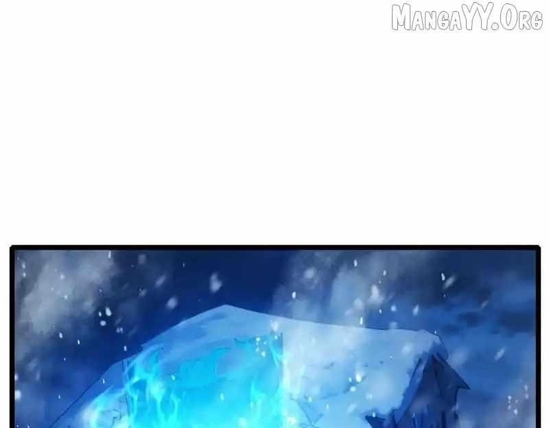 I Rely on My Invincibility to Deal Tons of Damage Passively! Chapter 147 - Page 25