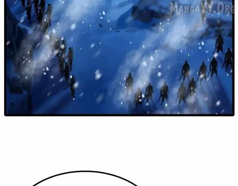 I Rely on My Invincibility to Deal Tons of Damage Passively! Chapter 147 - Page 27