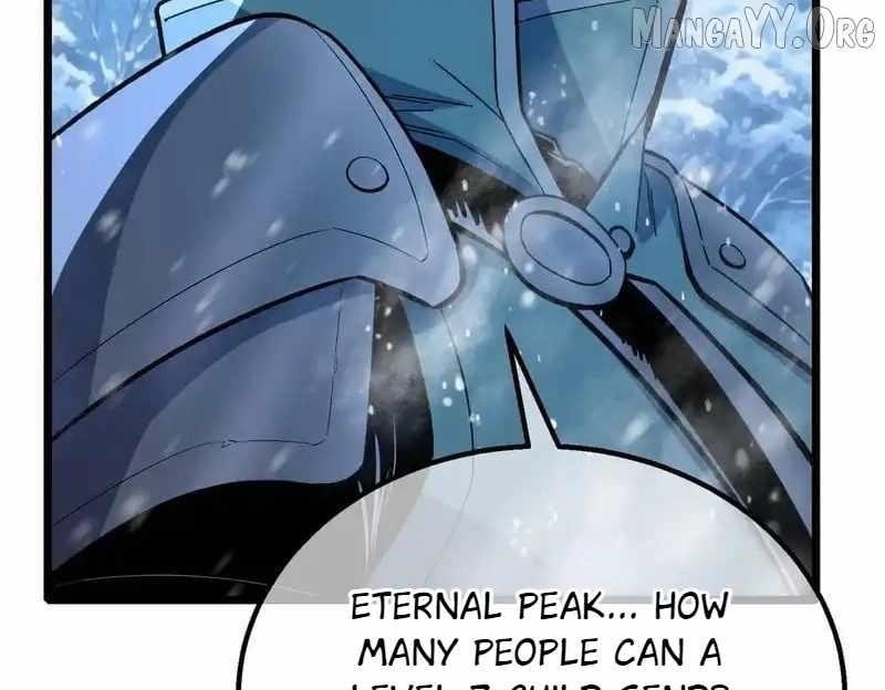 I Rely on My Invincibility to Deal Tons of Damage Passively! Chapter 147 - Page 38