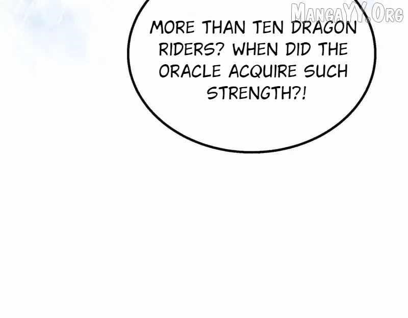 I Rely on My Invincibility to Deal Tons of Damage Passively! Chapter 147 - Page 43
