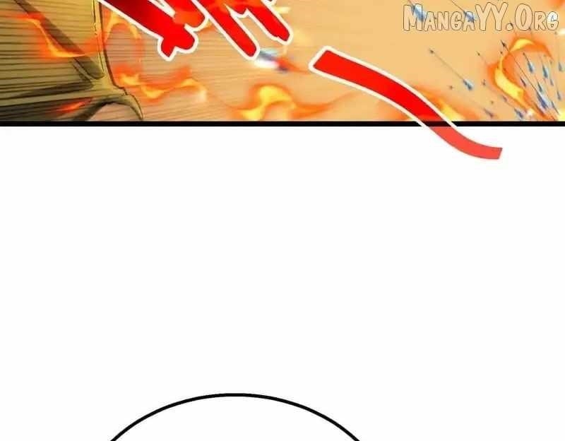 I Rely on My Invincibility to Deal Tons of Damage Passively! Chapter 147 - Page 56