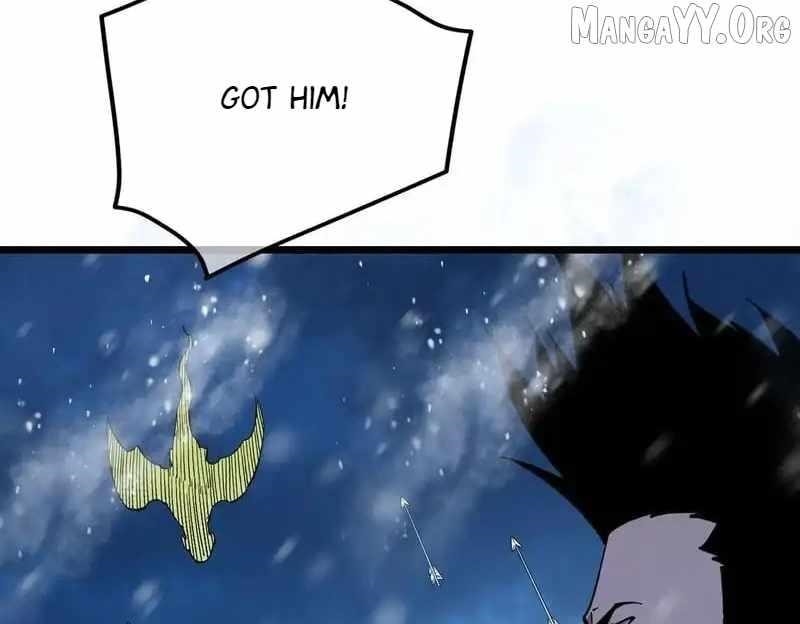 I Rely on My Invincibility to Deal Tons of Damage Passively! Chapter 147 - Page 65