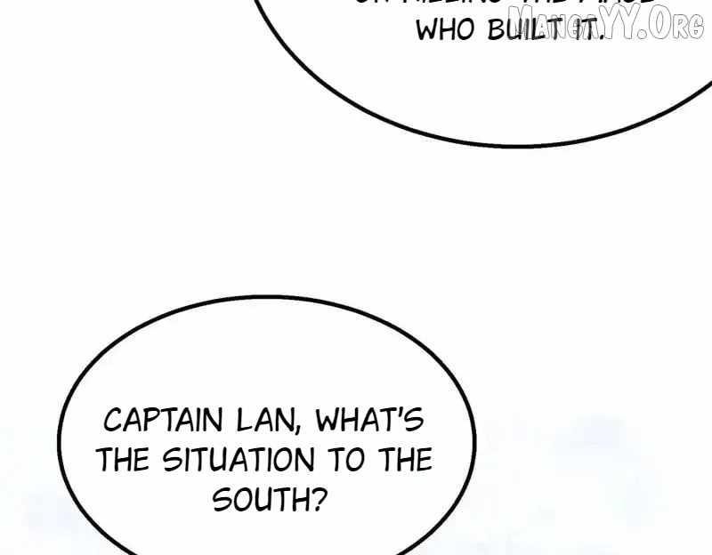 I Rely on My Invincibility to Deal Tons of Damage Passively! Chapter 147 - Page 7