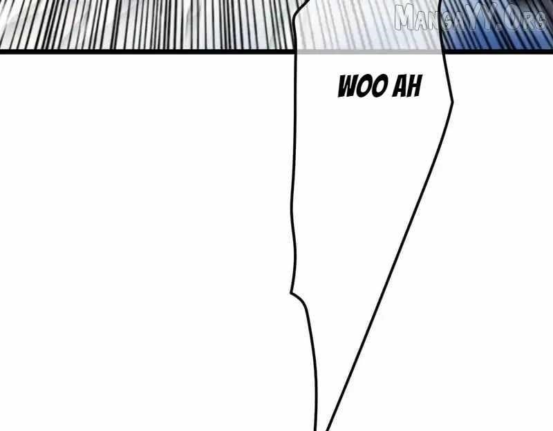 I Rely on My Invincibility to Deal Tons of Damage Passively! Chapter 147 - Page 78